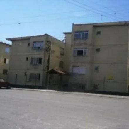 Image 2 - Rua Pirajussara, Jardim Rio das Pedras, Cotia - SP, 06703-785, Brazil - Apartment for rent
