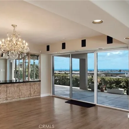 Image 4 - 1815 Galatea Terrace, Newport Beach, CA 92625, USA - House for sale