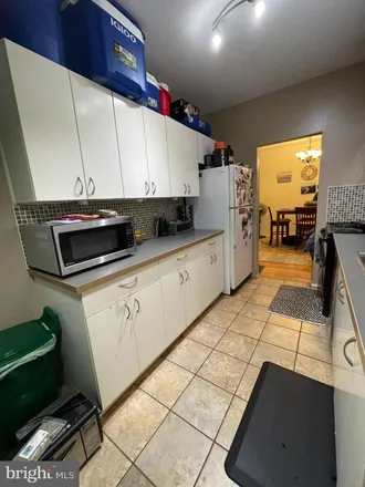 Image 3 - Veirs Mill Road, Rockville, MD 20851, USA - Apartment for rent
