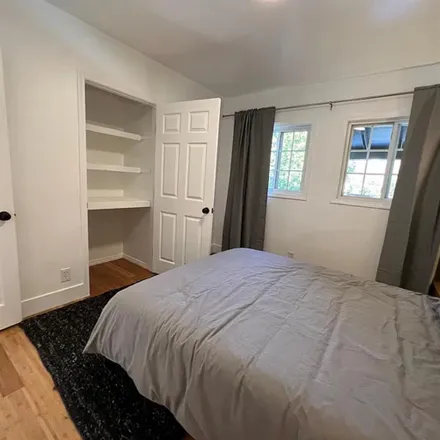 Rent this 1 bed room on 4819 East 12th Avenue in Denver, CO 80220