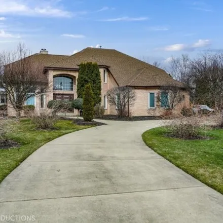 Buy this 6 bed house on 190 Windmill Road in Orland Park, Orland Township