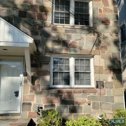 Buy this 2 bed townhouse on 87 Centennial Avenue in Staten Island Junction, Cranford