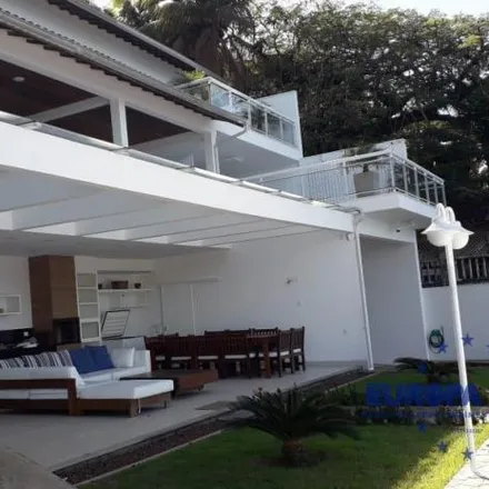 Image 1 - Rua Silva Jardim, Nova Angra, Região Geográfica Intermediária do Rio de Janeiro - RJ, 23934-200, Brazil - House for sale