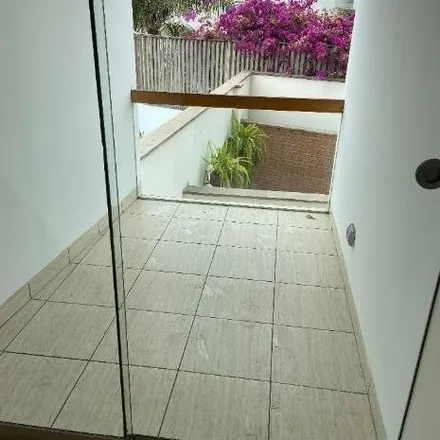 Buy this 3 bed apartment on 28 of July Avenue 801 in Miraflores, Lima Metropolitan Area 15074