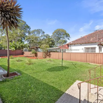 Image 2 - Long Creek Shared Path, Canley Vale NSW 2166, Australia - Apartment for rent