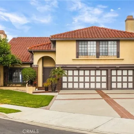 Rent this 4 bed house on 24041 Jacana Circle in Laguna Niguel, CA 92677
