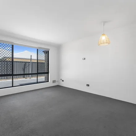 Image 9 - Kempeana Way, Baldivis WA 6171, Australia - Apartment for rent