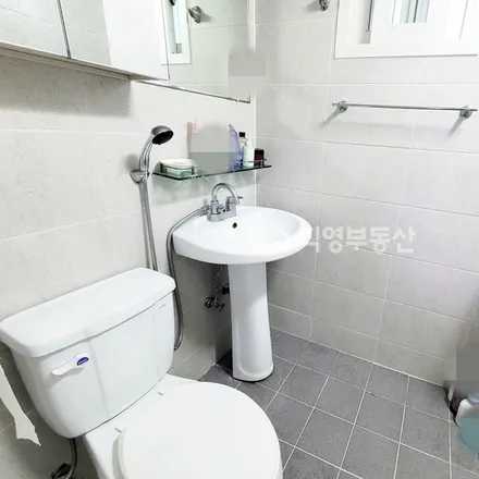 Image 9 - 서울특별시 광진구 화양동 44-23 - Apartment for rent
