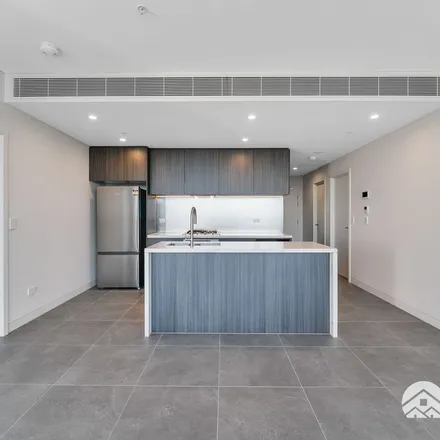 Image 9 - 4 Nipper Street, Homebush NSW 2140, Australia - Apartment for rent