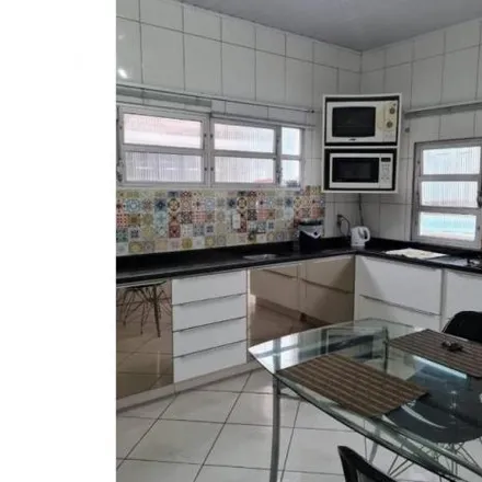 Buy this 3 bed house on Rua Vereador Jacob Knabben da Silva in Pagani, Palhoça - SC