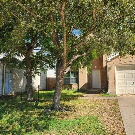 Rent this 5 bed house on 20764 Blanton Brook Drive in Harris County, TX 77433