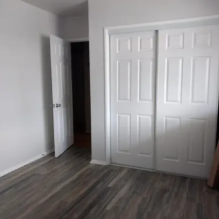 Rent this 3 bed apartment on Alley 89008 in Los Angeles, CA 91405