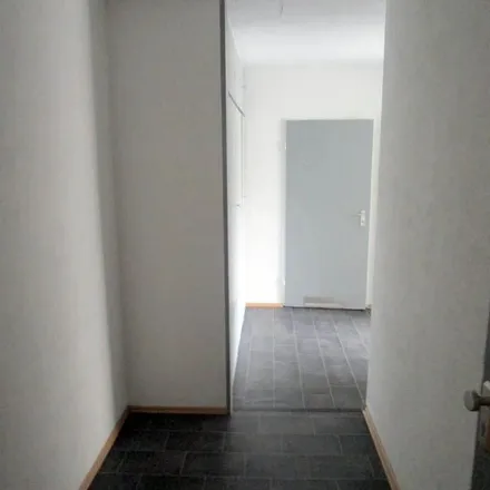 Image 5 - Düsseldorfer Straße 88, 42115 Wuppertal, Germany - Apartment for rent