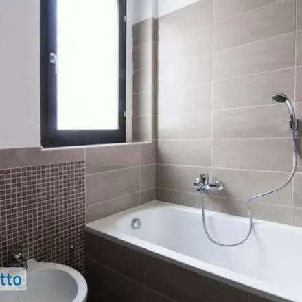 Image 7 - Via Marcello Conversi, 00143 Rome RM, Italy - Apartment for rent