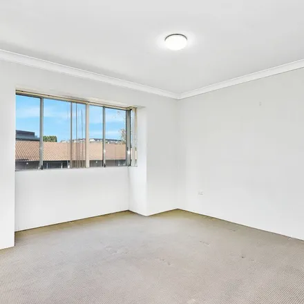 Image 2 - Fitzgerald Crescent, Strathfield NSW 2135, Australia - Townhouse for rent