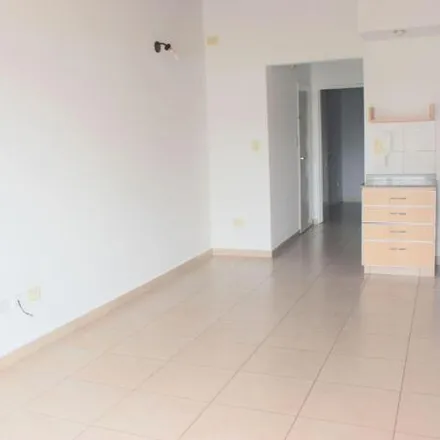 Buy this 1 bed apartment on 416 - Florentino Ameghino 2833 in Partido de Tres de Febrero, 1674 Sáenz Peña