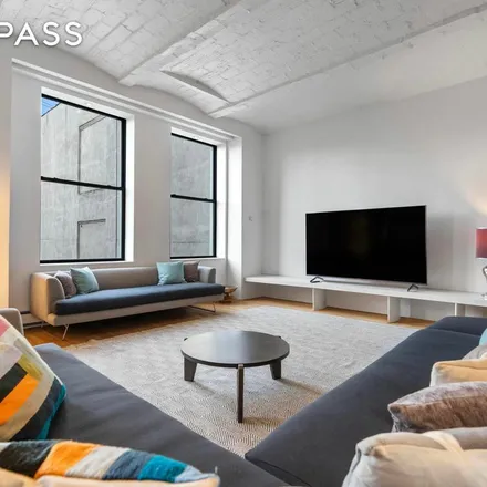Rent this 2 bed apartment on 257 West 17th Street in New York, NY 10011