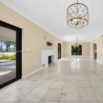 Image 8 - 1100 Bay Drive, Isle of Normandy, Miami Beach, FL 33141, USA - House for rent