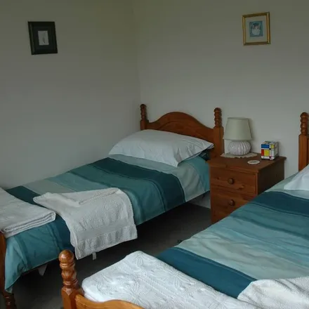 Image 7 - Portreath, TR16 4NX, United Kingdom - House for rent