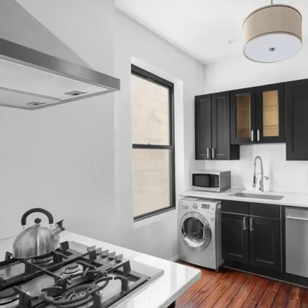 Image 2 - 72 Morningside Avenue, New York, NY 10027, USA - Apartment for sale