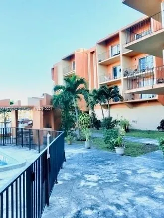 Buy this 3 bed condo on 6780 West 2nd Court in Hialeah, FL 33012