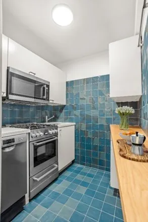 Image 7 - 131 West 85th Street, New York, NY 10024, USA - Apartment for sale