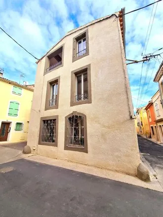 Image 2 - Sauvian, Hérault, France - House for sale