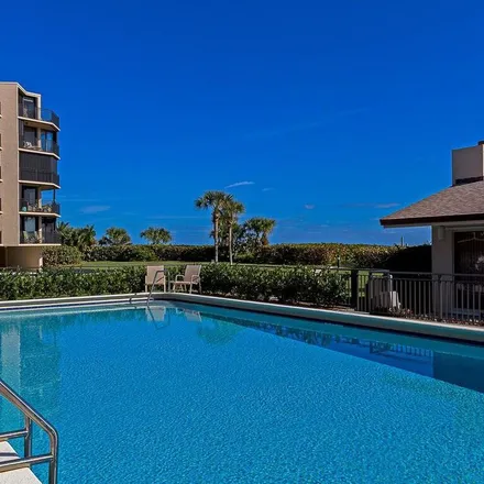 Image 4 - 1463 Ocean Drive, Riomar, Vero Beach, FL 32963, USA - Apartment for rent
