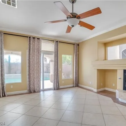 Image 4 - 10998 Pentland Downs St, Las Vegas, Nevada, 89141 - House for rent