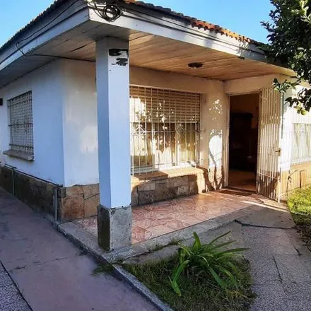 Image 2 - Francisco Beltrami 2399, Colinas de Peralta Ramos, B7603 AKW Mar del Plata, Argentina - House for sale