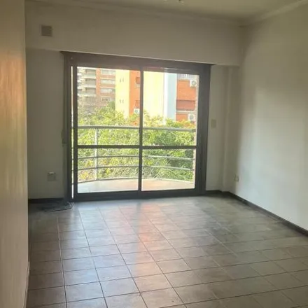 Rent this 1 bed apartment on unnamed road in Partido de Lomas de Zamora, Lomas de Zamora