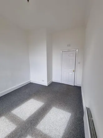 Image 1 - Skipness Drive, Linthouse, Glasgow, G51 4LP, United Kingdom - Apartment for rent