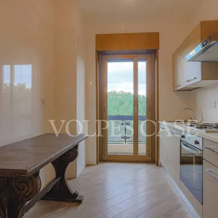 Image 3 - Via Andrea Solario, 00142 Rome RM, Italy - Apartment for rent