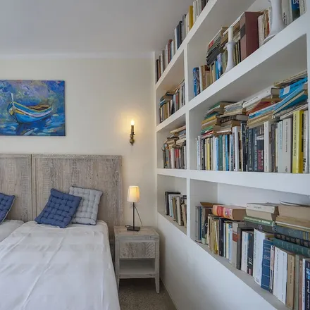 Rent this 2 bed house on Tossa de Mar in Carretera de Lloret, 17320 Tossa de Mar