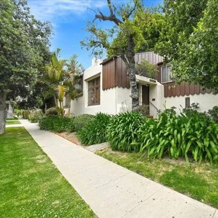 Image 5 - 2300 Tennessee Avenue, Los Angeles, CA 90025, USA - House for sale