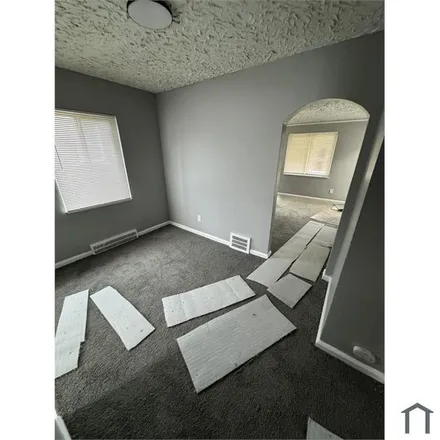 Image 3 - Woodward / Gratiot NS (NB), Woodward Avenue, Detroit, MI 48226, USA - Apartment for rent