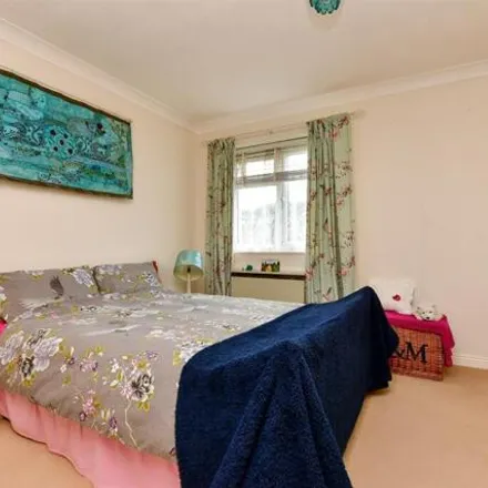 Image 6 - Danefield Court, Maidstone, ME14 4EF, United Kingdom - Apartment for sale