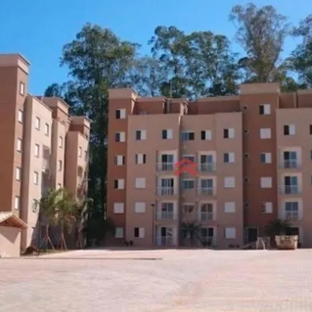 Image 2 - Estrada do Morro Grande, Jardim Isis, Cotia - SP, 06719-500, Brazil - Apartment for sale