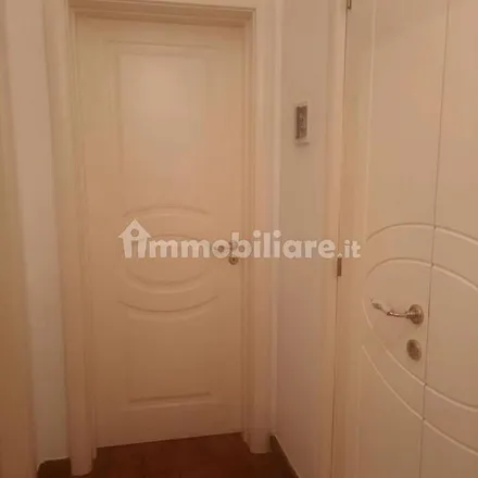 Image 4 - unnamed road, 74010 Taranto TA, Italy - Apartment for rent