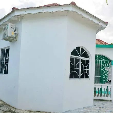 Image 7 - Black River, St. Elizabeth, Jamaica - House for rent