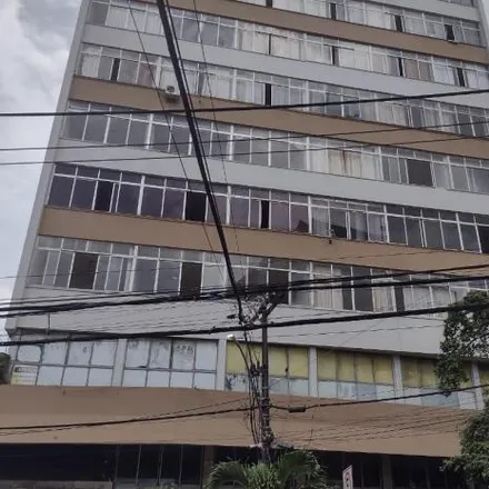 Image 2 - Rua Politeama de Cima, Centro, Salvador - BA, 40060-000, Brazil - Apartment for sale