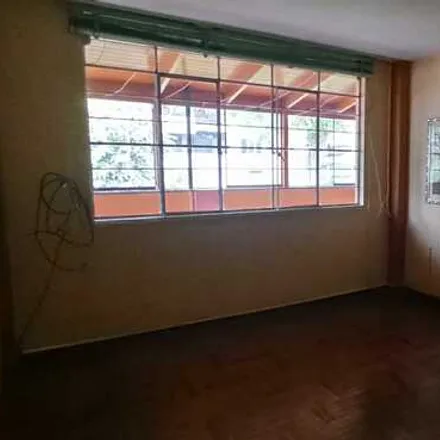 Buy this 5 bed house on Pasaje Anacleto Alarcón in Lima, Lima Metropolitan Area 15101