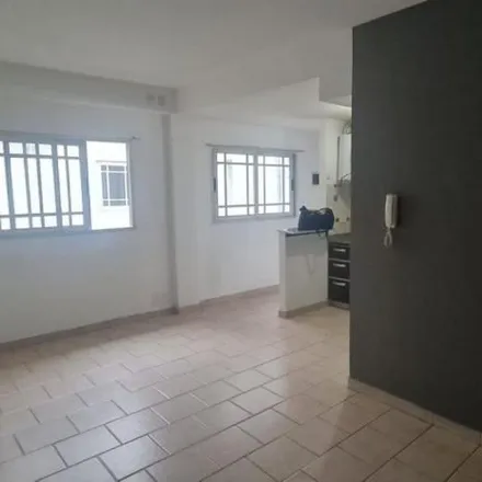 Rent this 1 bed apartment on José Indart 2634 in Partido de La Matanza, 1754 San Justo