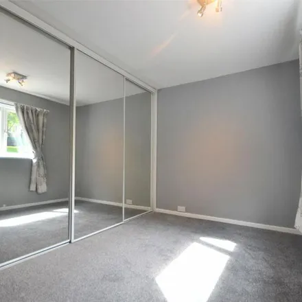 Rent this 2 bed apartment on Longwood Close in Sunniside, NE16 5QB