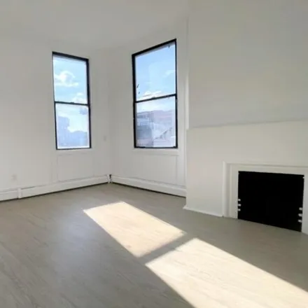 Rent this 2 bed apartment on 2 Stanwix Street in New York, NY 11206