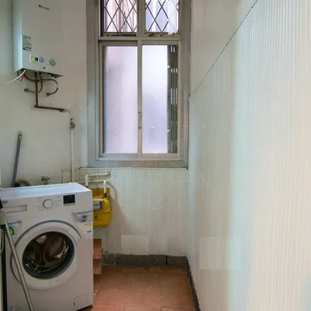 Image 4 - Carrer d'Occident, 9, 08930 Sant Adrià de Besòs, Spain - Apartment for rent
