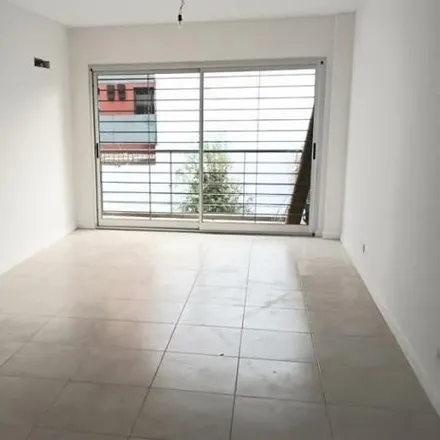 Image 2 - Alsina 171, Barrio Carreras, San Isidro, Argentina - Apartment for rent