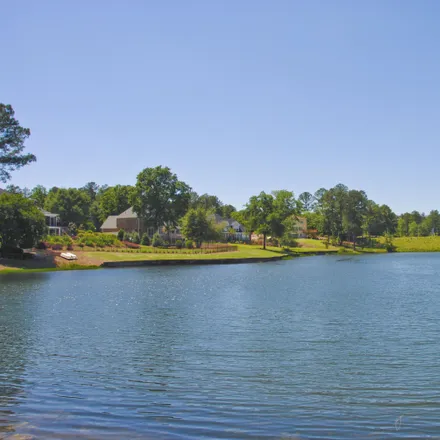 Image 5 - 1270 Lake Greenwood Drive, Aiken County, SC 29841, USA - House for sale