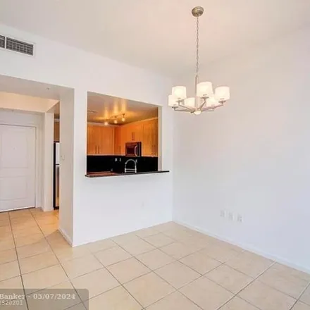 Image 6 - 347 South New River Drive East, Fort Lauderdale, FL 33301, USA - Apartment for rent