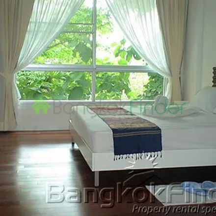 Image 3 - unnamed road, Vadhana District, Bangkok 10110, Thailand - Apartment for rent